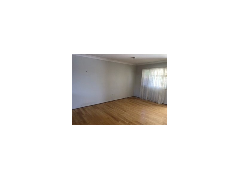 2/27 Meadow Street, Coffs Harbour NSW 2450