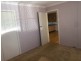 2/27 Meadow Street, Coffs Harbour NSW 2450