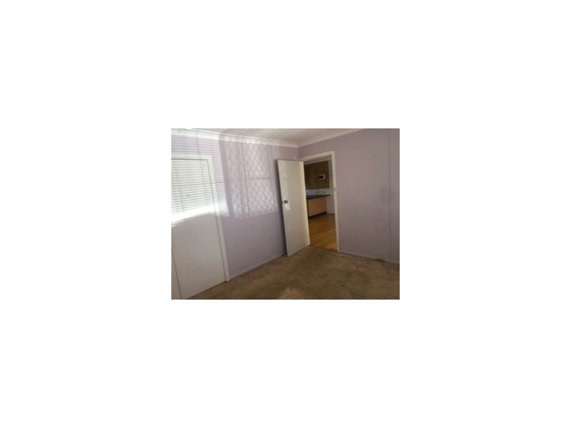 2/27 Meadow Street, Coffs Harbour NSW 2450