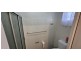 2/27 Meadow Street, Coffs Harbour NSW 2450