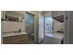 2/27 Meadow Street, Coffs Harbour NSW 2450