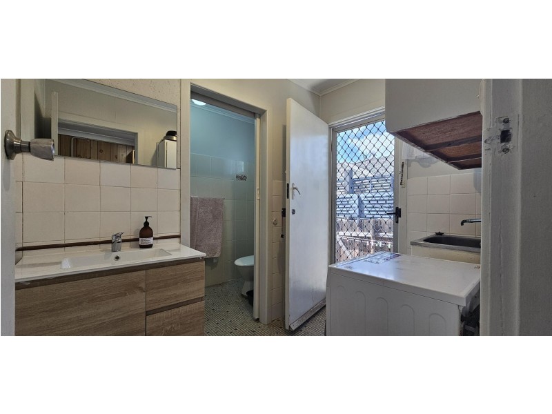 2/27 Meadow Street, Coffs Harbour NSW 2450