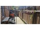 2/27 Meadow Street, Coffs Harbour NSW 2450