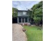 51 Pitt Square, Coffs Harbour NSW 2450