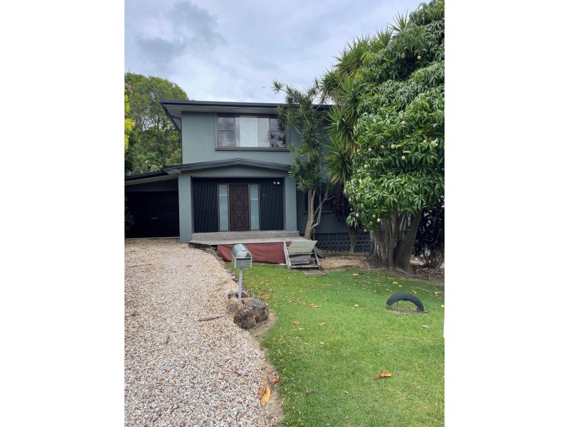 51 Pitt Square, Coffs Harbour NSW 2450