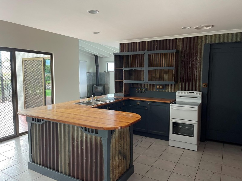 51 Pitt Square, Coffs Harbour NSW 2450