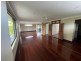 51 Pitt Square, Coffs Harbour NSW 2450