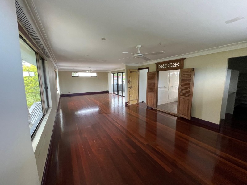 51 Pitt Square, Coffs Harbour NSW 2450