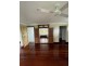 51 Pitt Square, Coffs Harbour NSW 2450