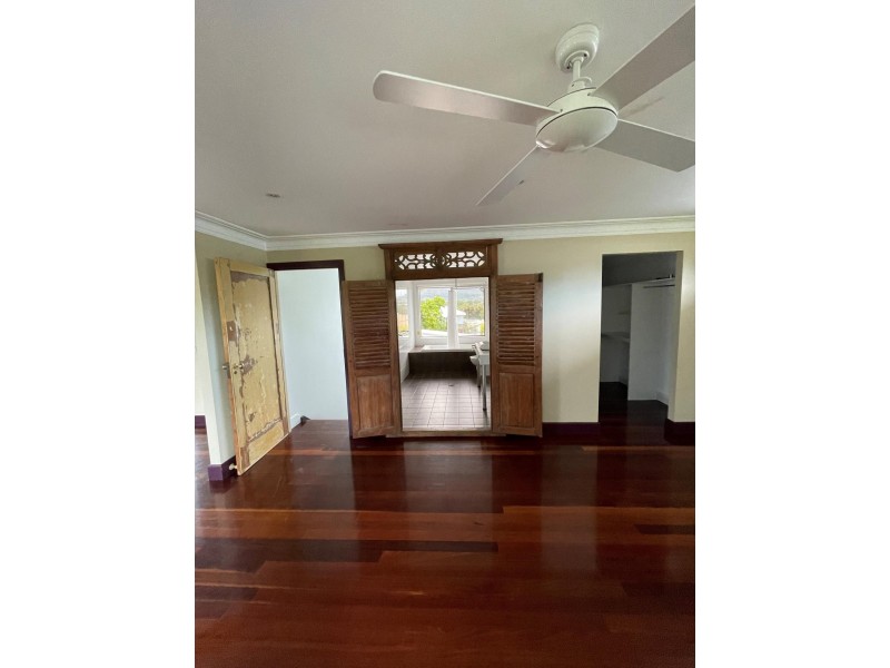 51 Pitt Square, Coffs Harbour NSW 2450