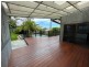 51 Pitt Square, Coffs Harbour NSW 2450