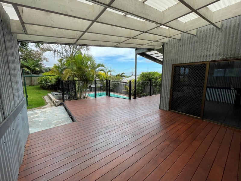 51 Pitt Square, Coffs Harbour NSW 2450