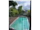 51 Pitt Square, Coffs Harbour NSW 2450