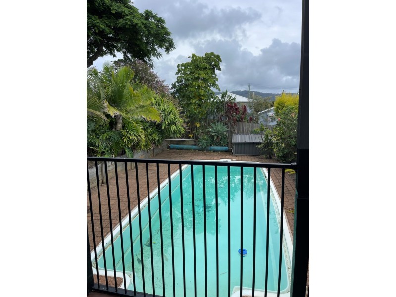 51 Pitt Square, Coffs Harbour NSW 2450