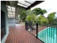 51 Pitt Square, Coffs Harbour NSW 2450