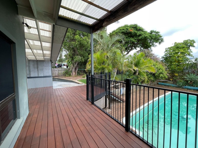 51 Pitt Square, Coffs Harbour NSW 2450