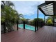 51 Pitt Square, Coffs Harbour NSW 2450