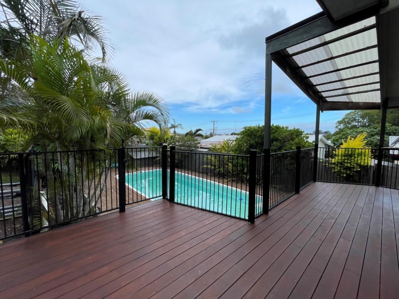 51 Pitt Square, Coffs Harbour NSW 2450