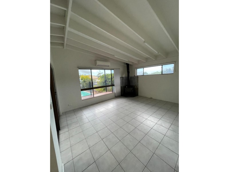 51 Pitt Square, Coffs Harbour NSW 2450