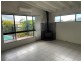 51 Pitt Square, Coffs Harbour NSW 2450