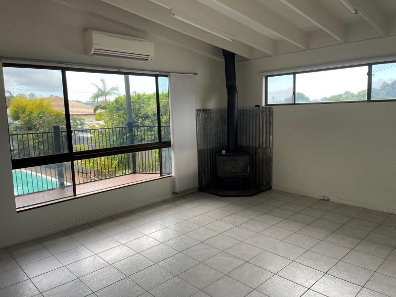 51 Pitt Square, Coffs Harbour NSW 2450