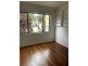 51 Pitt Square, Coffs Harbour NSW 2450