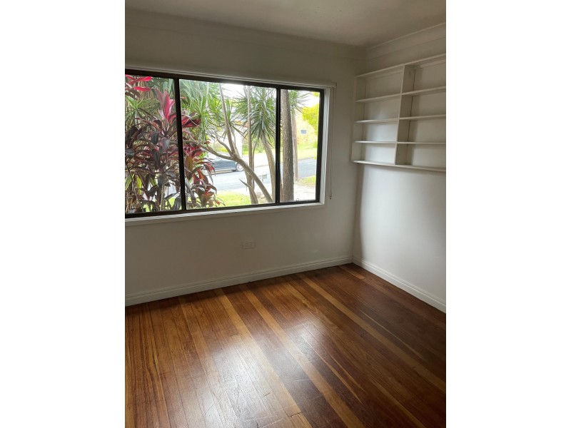 51 Pitt Square, Coffs Harbour NSW 2450