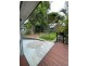 51 Pitt Square, Coffs Harbour NSW 2450