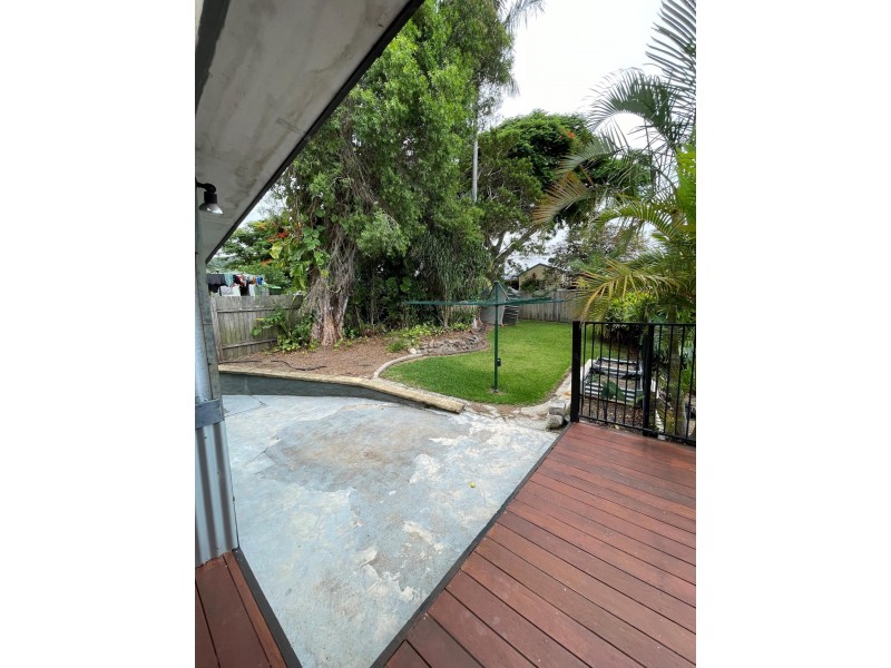 51 Pitt Square, Coffs Harbour NSW 2450