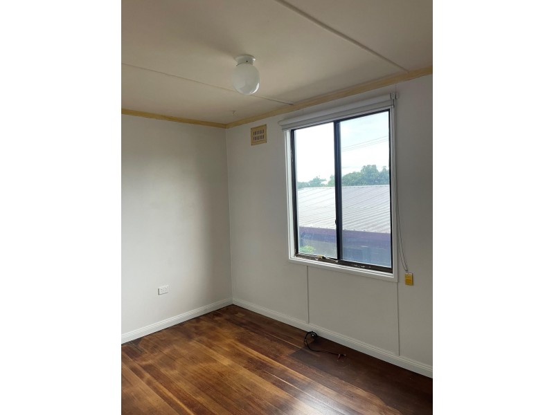 51 Pitt Square, Coffs Harbour NSW 2450