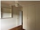 51 Pitt Square, Coffs Harbour NSW 2450