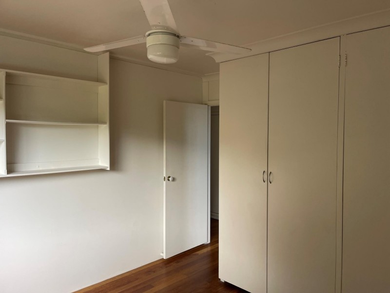 51 Pitt Square, Coffs Harbour NSW 2450