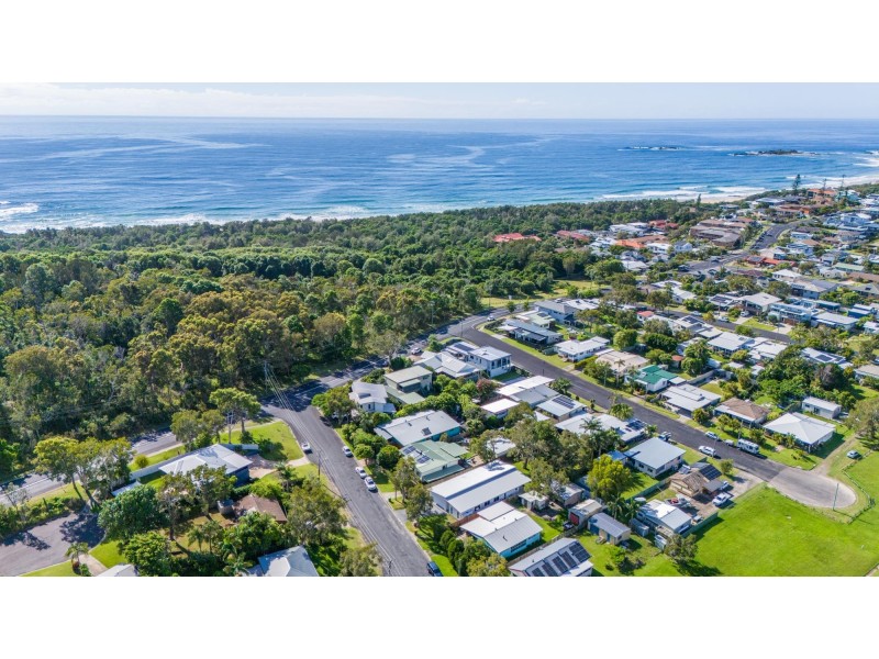 7 Boambee Street, Sawtell NSW 2452
