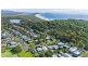 7 Boambee Street, Sawtell NSW 2452