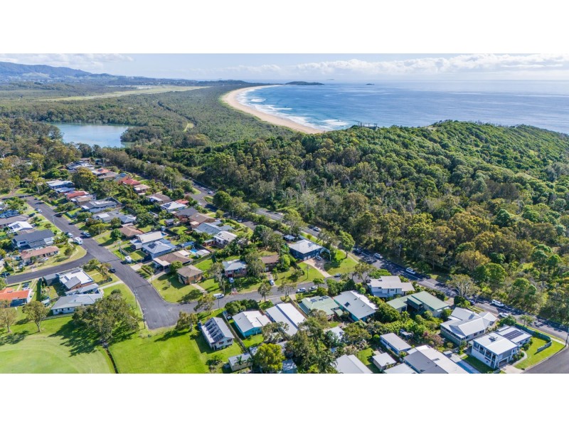 7 Boambee Street, Sawtell NSW 2452