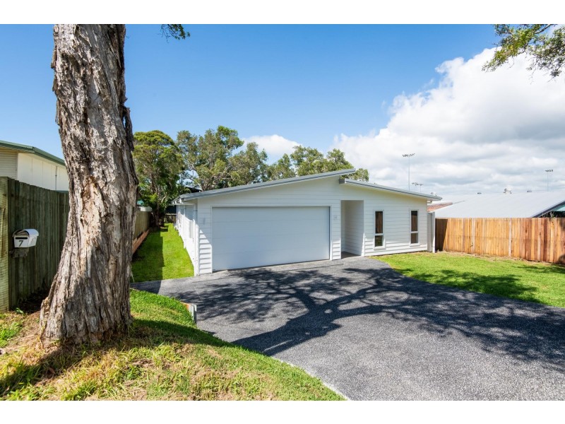 7 Boambee Street, Sawtell NSW 2452