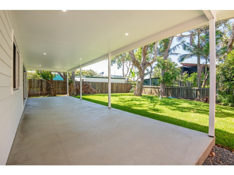7 Boambee Street, Sawtell NSW 2452