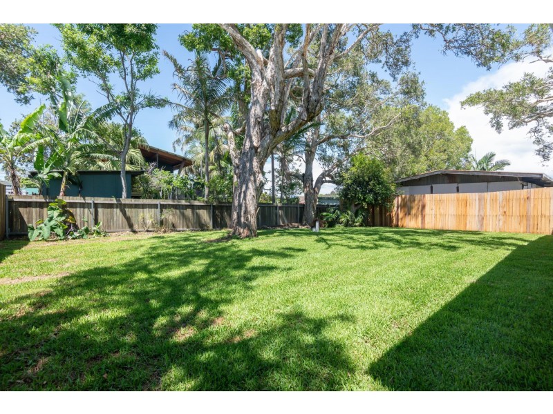 7 Boambee Street, Sawtell NSW 2452