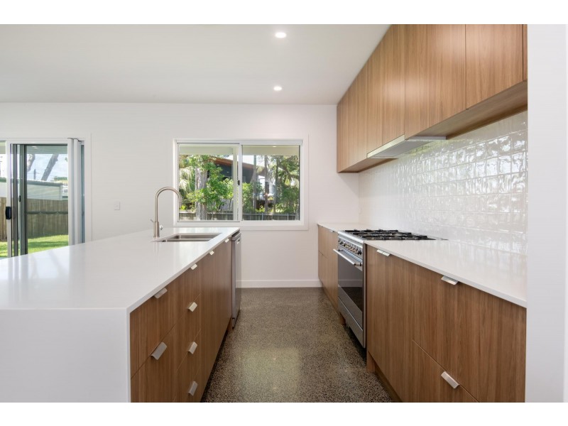 7 Boambee Street, Sawtell NSW 2452