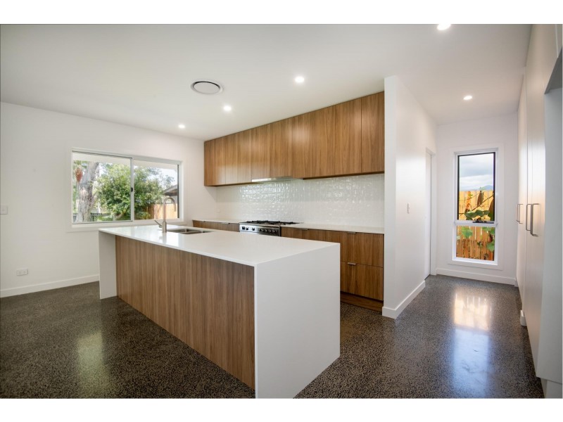 7 Boambee Street, Sawtell NSW 2452