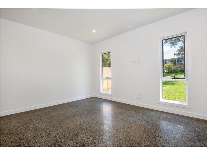 7 Boambee Street, Sawtell NSW 2452