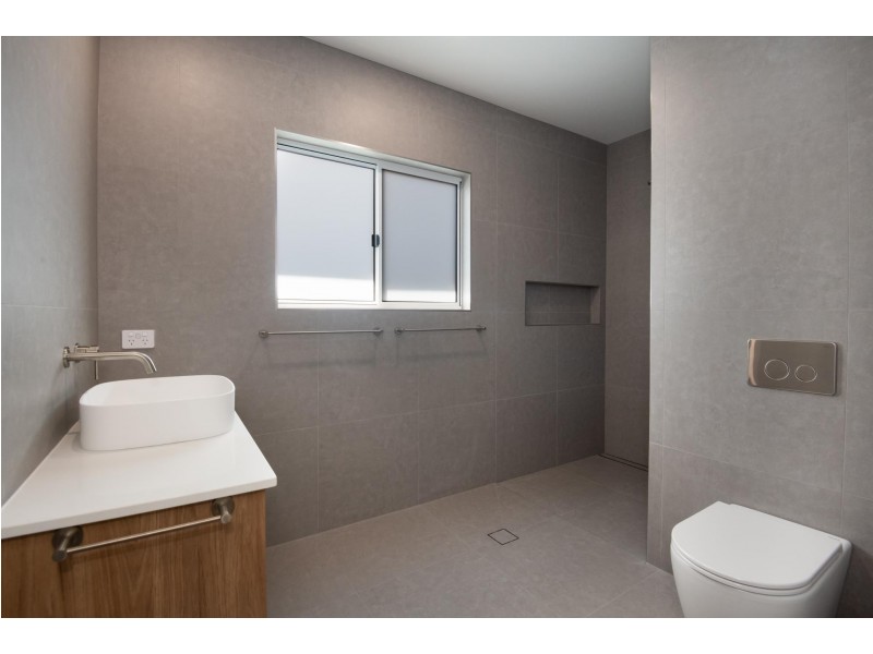 7 Boambee Street, Sawtell NSW 2452