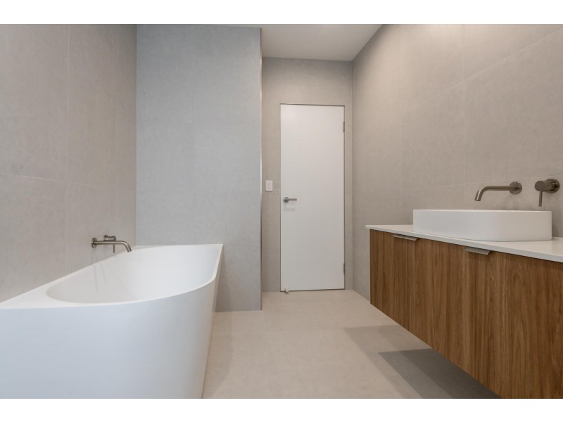 7 Boambee Street, Sawtell NSW 2452