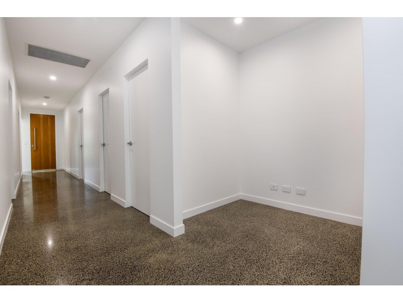 7 Boambee Street, Sawtell NSW 2452