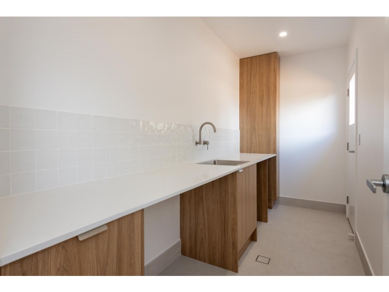 7 Boambee Street, Sawtell NSW 2452