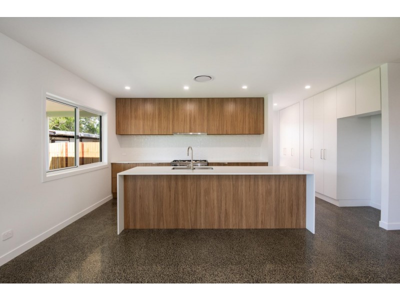 7 Boambee Street, Sawtell NSW 2452