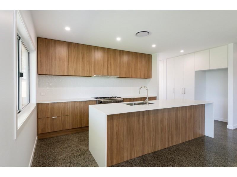 7 Boambee Street, Sawtell NSW 2452