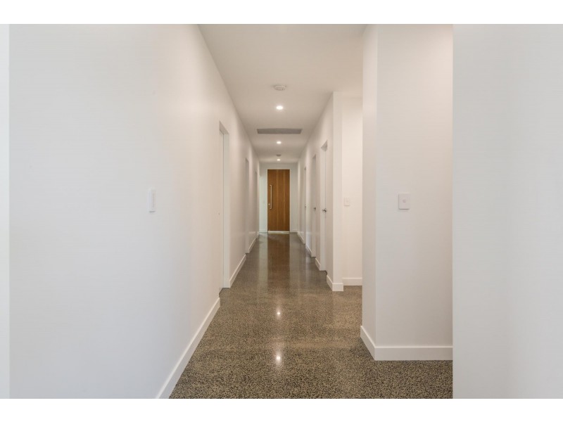 7 Boambee Street, Sawtell NSW 2452