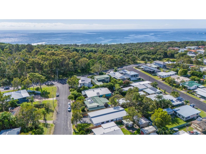 7 Boambee Street, Sawtell NSW 2452