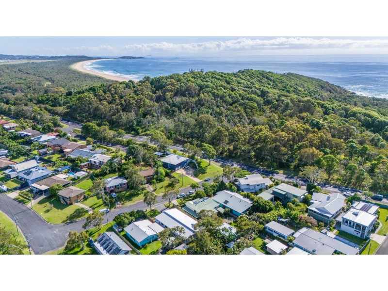 7 Boambee Street, Sawtell NSW 2452